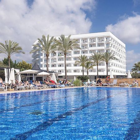 Cala Millor Garden Hotel - Adults Only Kültér fotó
