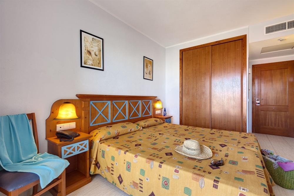 Cala Millor Garden Hotel - Adults Only Kültér fotó