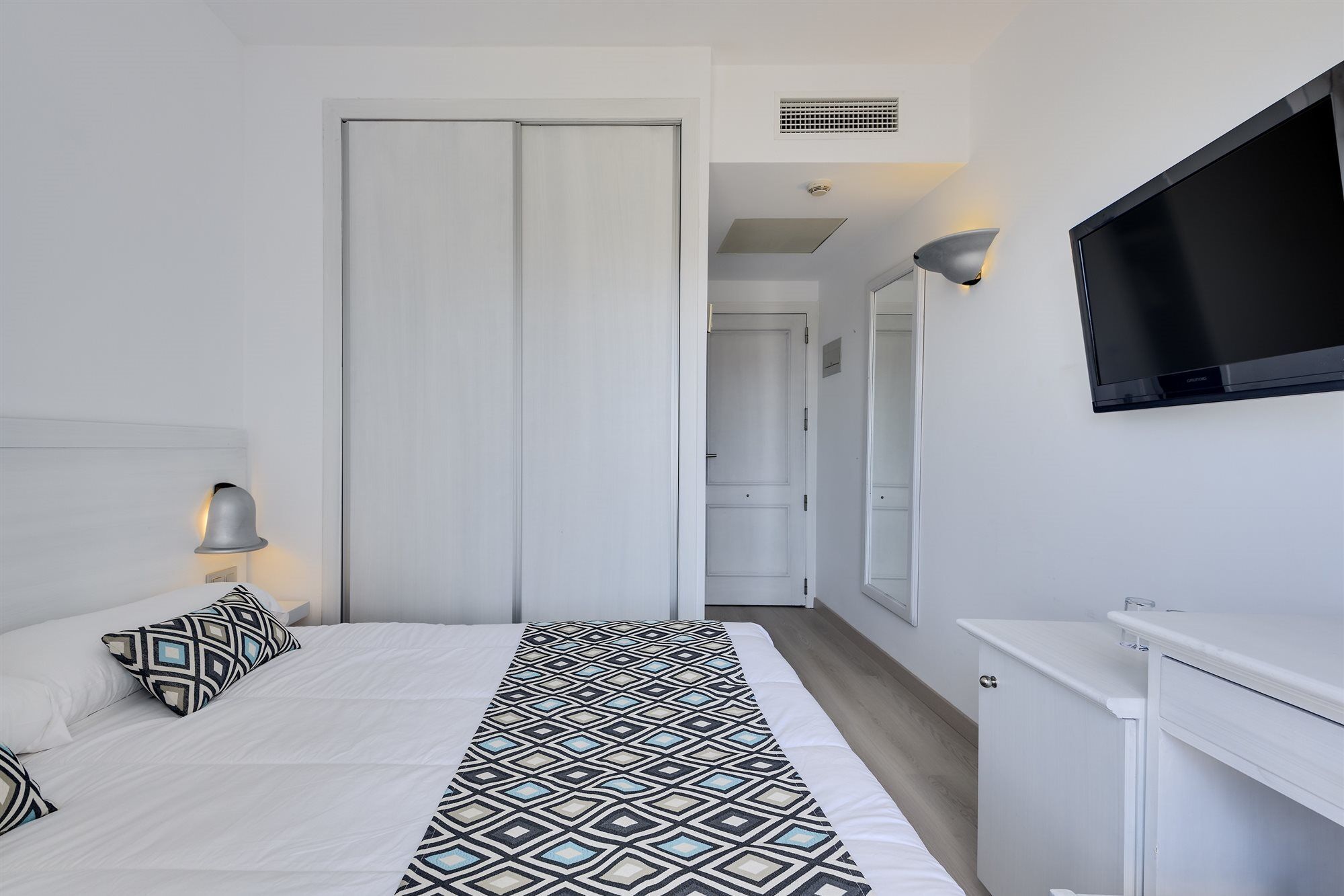 Cala Millor Garden Hotel - Adults Only Kültér fotó